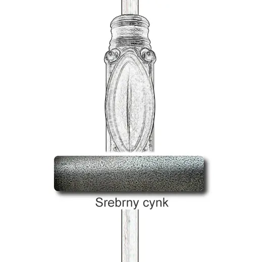 5Srebrny cynk.webp
