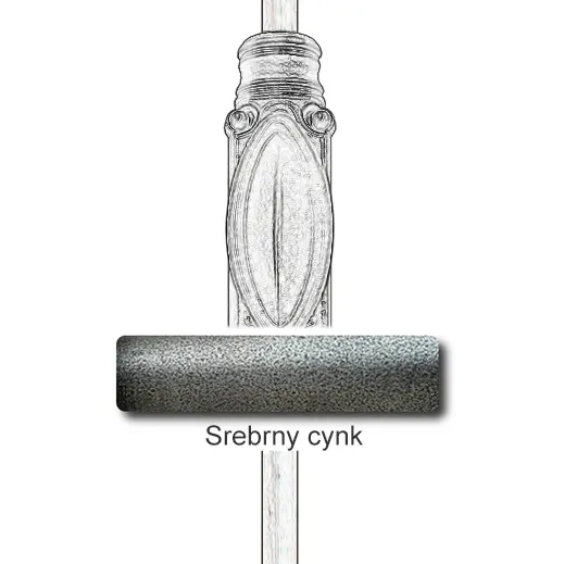 5Srebrny cynk.webp