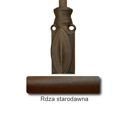8Rdza starodawna.webp