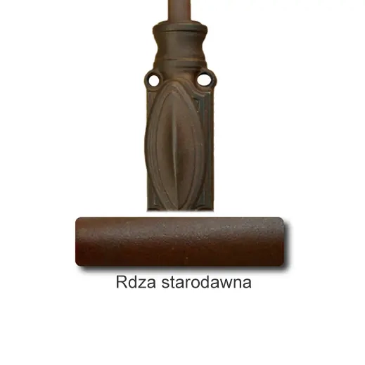 8Rdza starodawna.webp