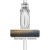 10Starodawny niebieski.webp