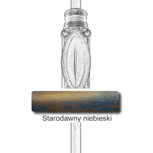 10Starodawny niebieski.webp