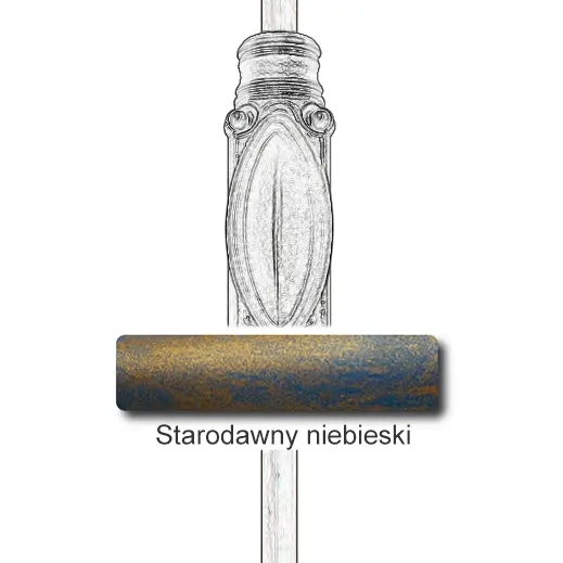 10Starodawny niebieski.webp