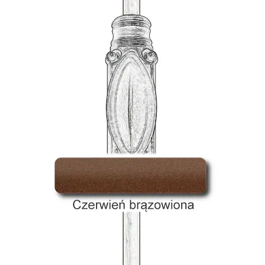 14Czerwień brązowiona.webp