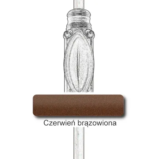 14Czerwień brązowiona.webp