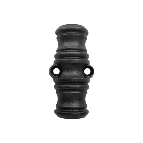 Element przelotowy 433
