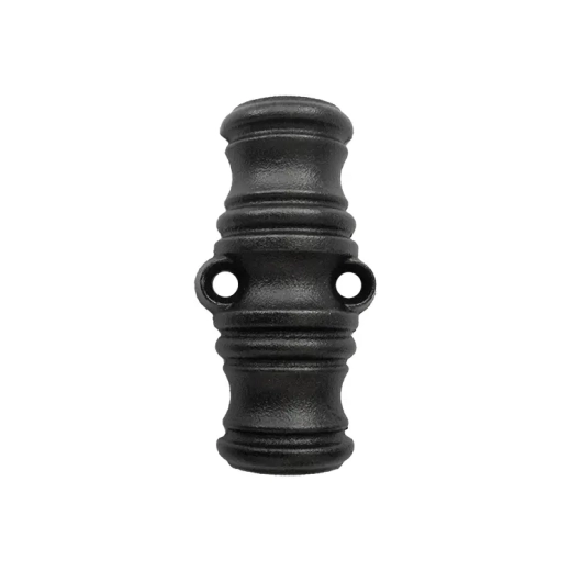 Element przelotowy 433