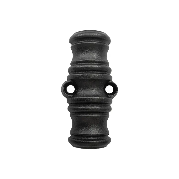 Element przelotowy 433