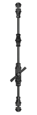 Baskwil Odilo 327/544