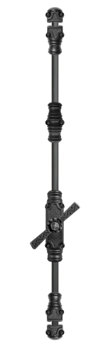 Baskwil Odilo 327/544