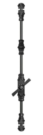 Baskwil Odilo 327/544