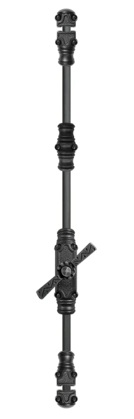 Baskwil Odilo 327/544