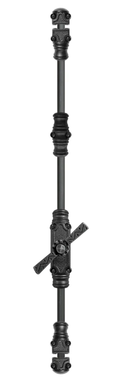 Baskwil Odilo 327/544