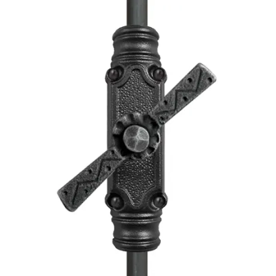 Baskwil Odilo 327/544