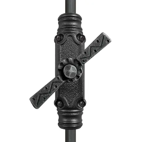 Baskwil Odilo 327/544