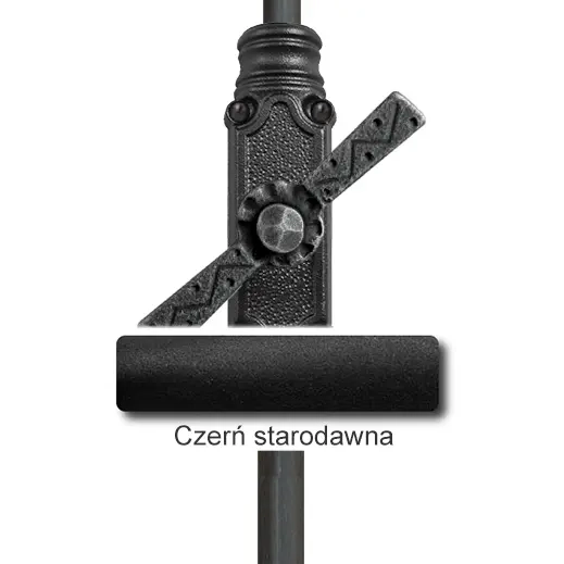 0Czerń starodawna.webp