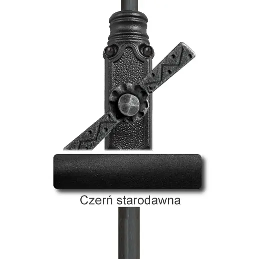 0Czerń starodawna.webp
