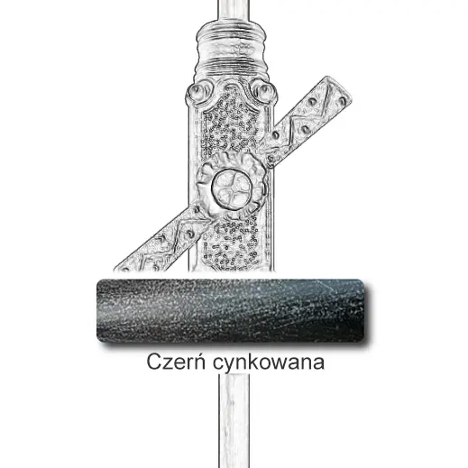 2Czerń cynkowana.webp