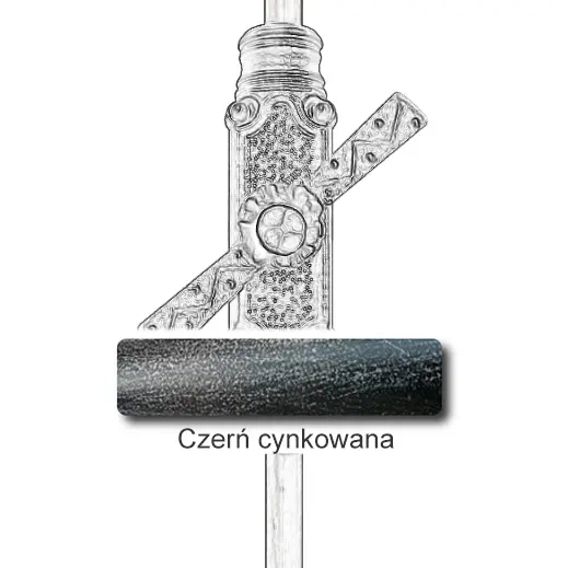 2Czerń cynkowana.webp