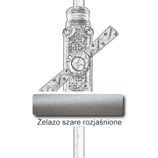 4Żelazo szare rozjaśnione.webp