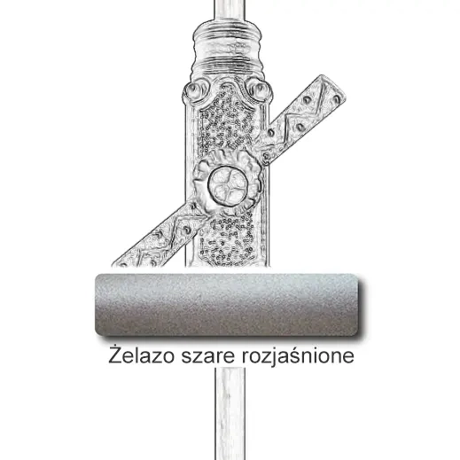 4Żelazo szare rozjaśnione.webp