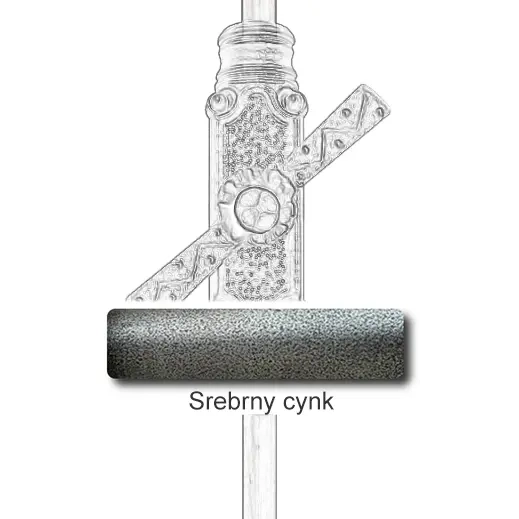 5Srebrny cynk.webp
