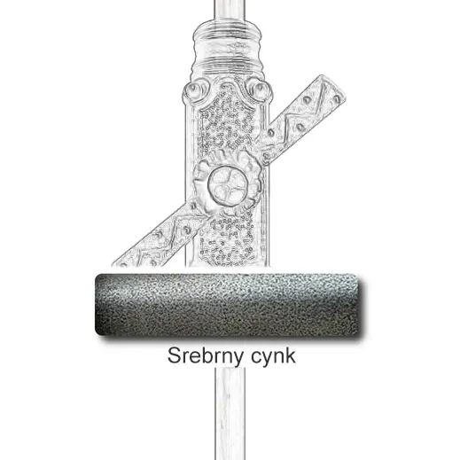 5Srebrny cynk.webp