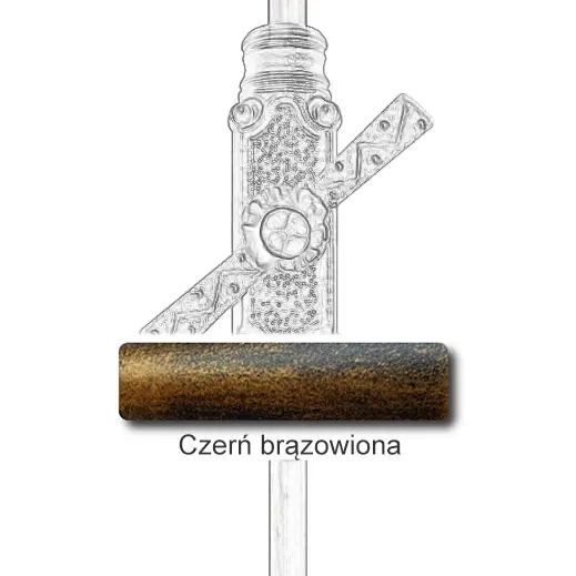6Czerń brązowiona.webp