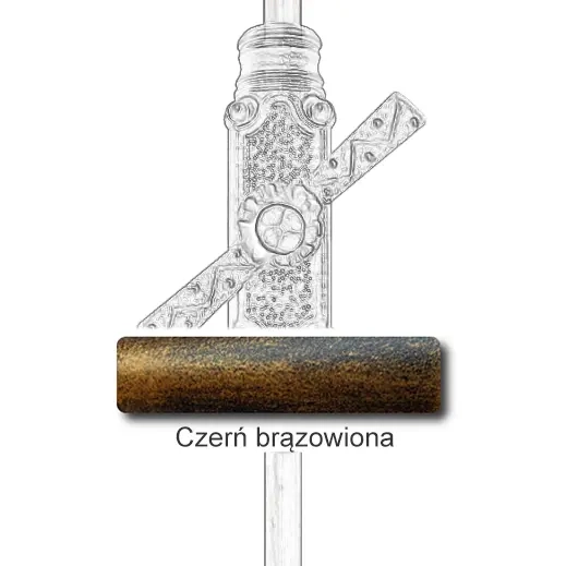 6Czerń brązowiona.webp