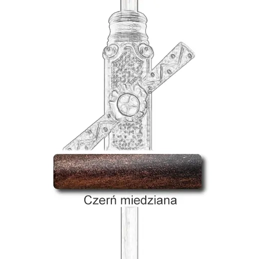 7Czerń miedziana.webp