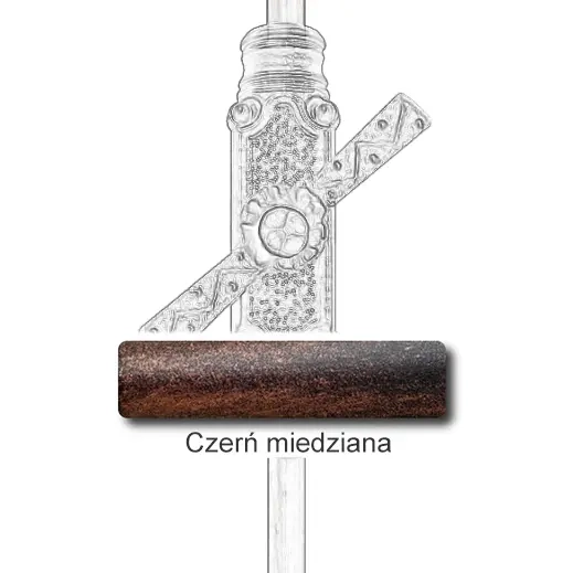 7Czerń miedziana.webp