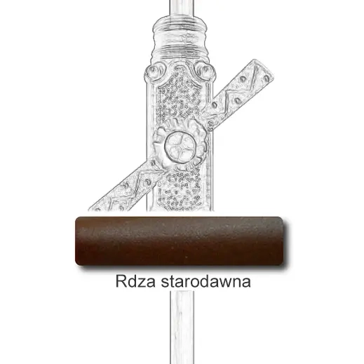 8Rdza starodawna.webp