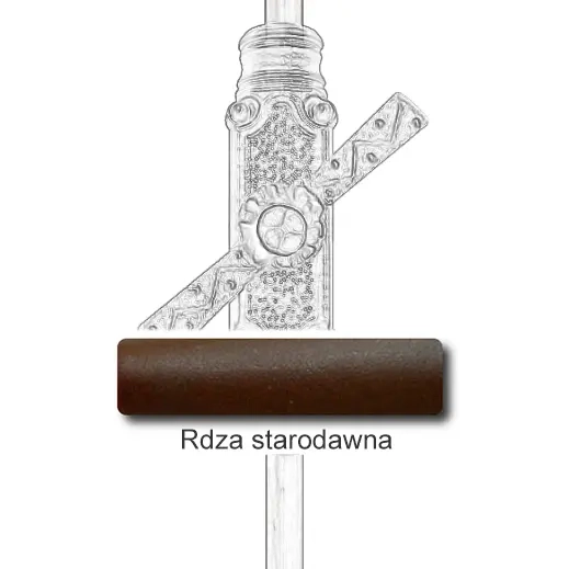 8Rdza starodawna.webp