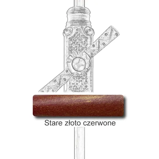 9Stare złoto czerwone.webp