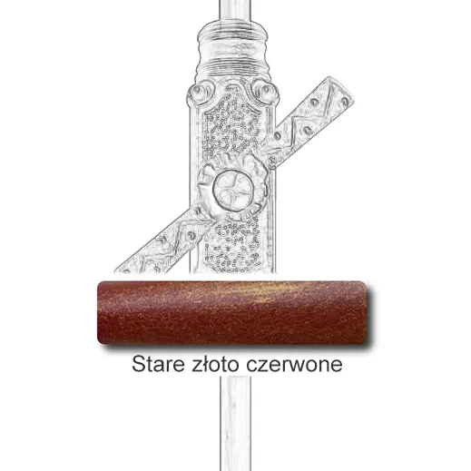 9Stare złoto czerwone.webp