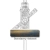 10Starodawny niebieski.webp