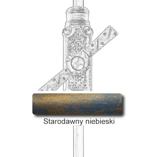 10Starodawny niebieski.webp