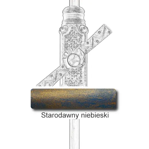 10Starodawny niebieski.webp