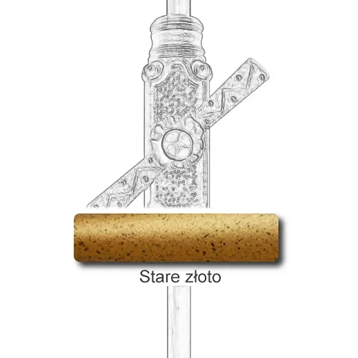 12Stare złoto.webp
