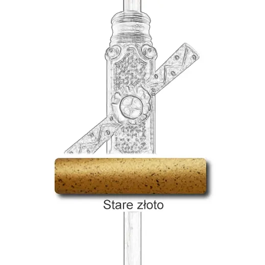 12Stare złoto.webp