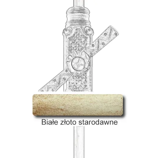 13Białe złoto starodawne.webp