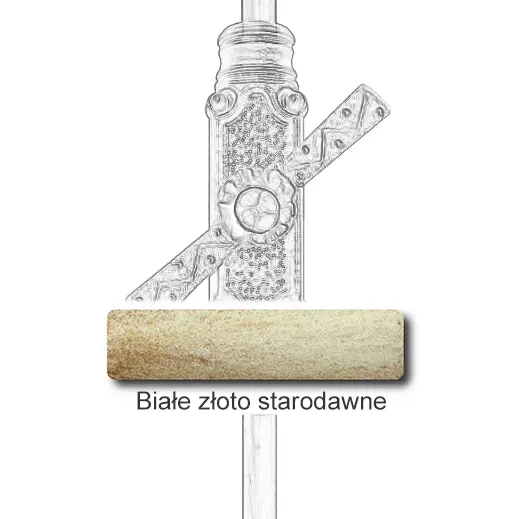 13Białe złoto starodawne.webp