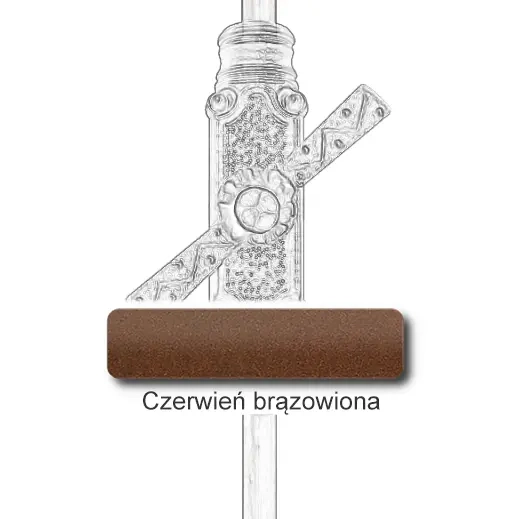 14Czerwień brązowiona.webp
