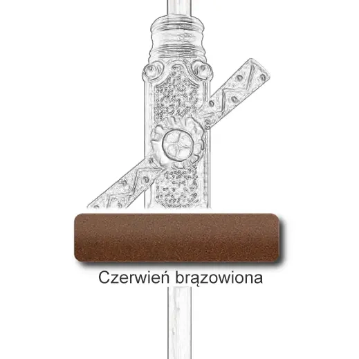 14Czerwień brązowiona.webp