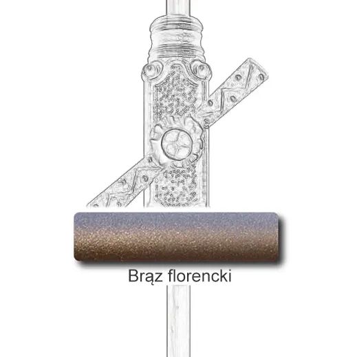 15Brąz florencki.webp