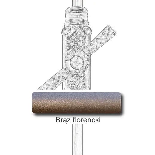 15Brąz florencki.webp
