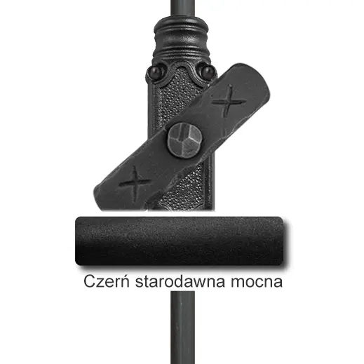 1Czerń starodawna mocna.webp