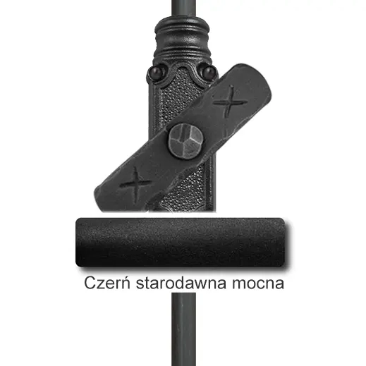 1Czerń starodawna mocna.webp