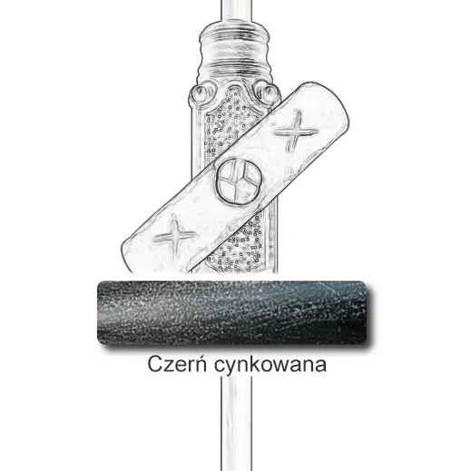 2Czerń cynkowana.webp