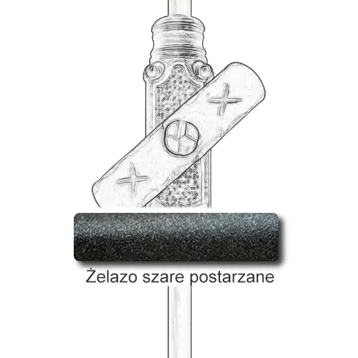 3Żelazo szare postarzane.webp